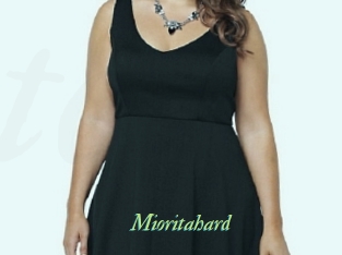 Mioritahard