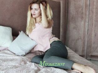 Miraazure