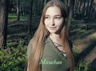 Mirachan