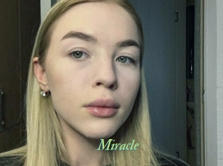 Miracle