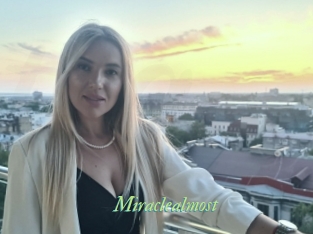 Miraclealmost