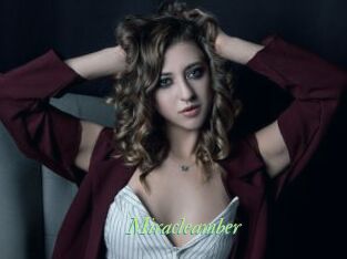 Miracleamber