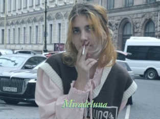 Miradeluna
