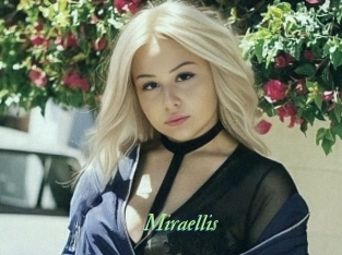 Miraellis