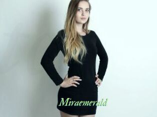 Miraemerald