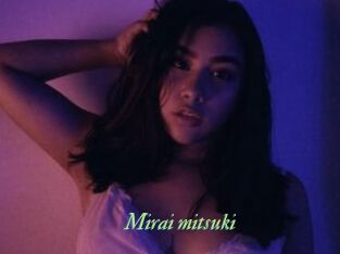 Mirai_mitsuki