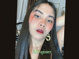Mirajones