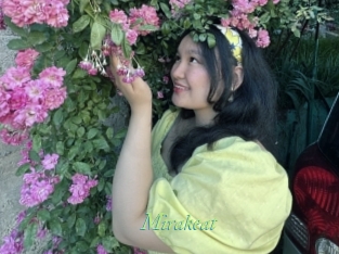 Mirakeat