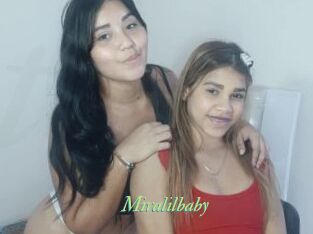 Miralilbaby