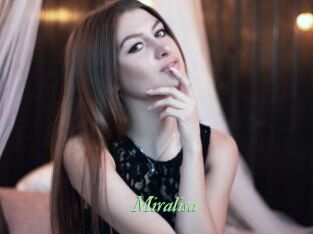 Miralisa