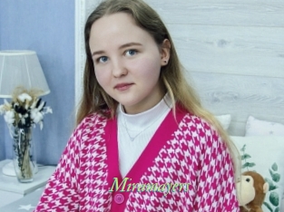 Miramayers