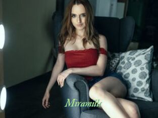 Miramills
