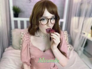 Miramiln