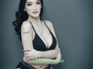 Miramontilla