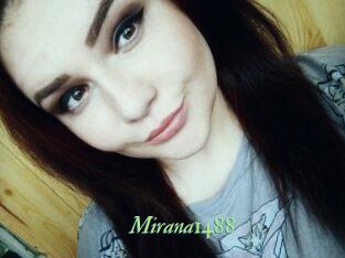 Mirana1488