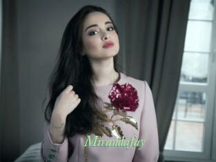 Mirandafay