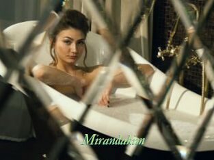 Mirandakim