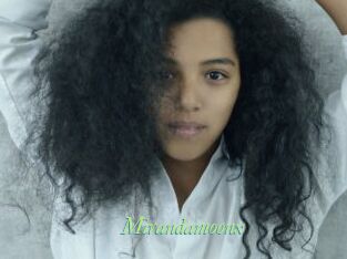 Mirandamoonx