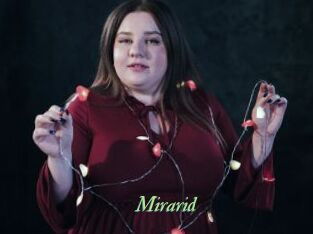 Mirarid