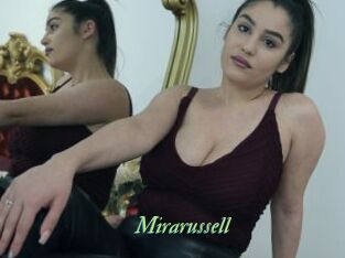 Mirarussell