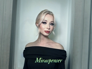 Miraspenser
