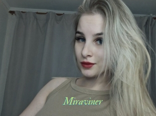 Miraviner