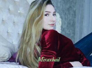 Miraxbail