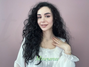 Mirayaross