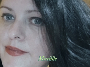 Mireillle