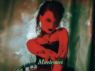 Mirelemori
