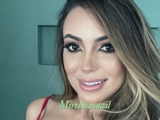 Mirellabrazil