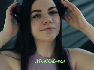 Mirelladavon