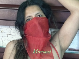 Mireyasol