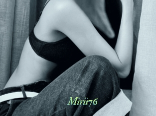 Mirii76