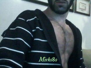 Mirko8o