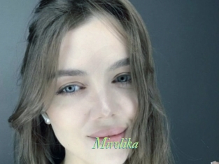 Mirolika