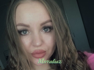 Mirradiaz