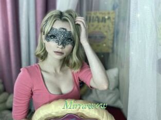 Mirrawow