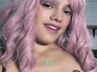 Mirys