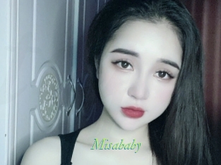 Misababy