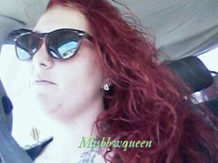 Misbbwqueen