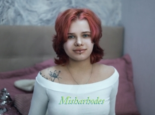 Misharhodes