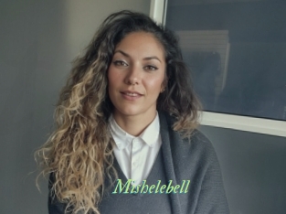 Mishelebell