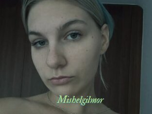 Mishelgilmor