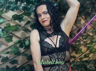 Mishell_bons