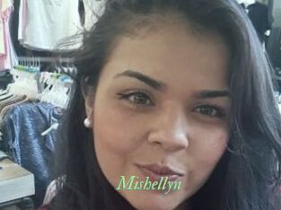 Mishellyn