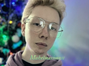 Mishelmaximuss