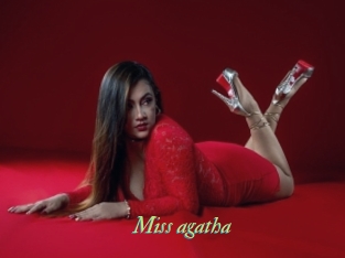 miss_agatha Tel Coquin