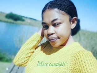 Miss_cambell