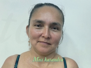 Miss_kasandra